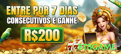 Screenshot - bt8game 🃏⚡ Donk lead bluff turn: bet out com range forte — confunda regs e roube iniciativa total! 💪🤑