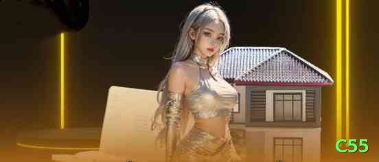 Screenshot - c55 🎰🌀 Slots Megaways App exclusivo: baixe e ganhe 100 spins sem depósito — capture cascades 1000x+ direto no seu bolso! 🌟🔥