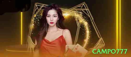 campo777 Super Rewards Screenshot 1