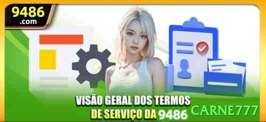 carne777 VIP - Win Real BRL Screenshot 2