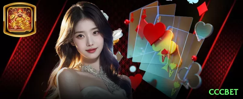 Screenshot - cccbet 🔴🟢 Street + corner progression: cubra 6 números, Martingale suave — hit rate alto + payout 5:1! 🎡🔥