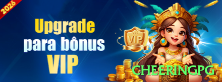 cheeringpg Jackpot Prime v4.4.5 Screenshot 1