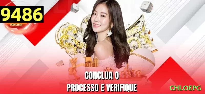 chloepg Extreme - Win Real BRL Screenshot 1