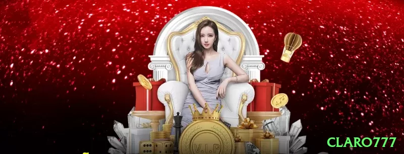 Screenshot - claro777 🔴⚫ Even money hedge zero: small insurance no zero — grind seguro com proteção extra! 🎡🛡️