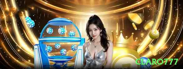 claro777 Max Casino App Screenshot 2