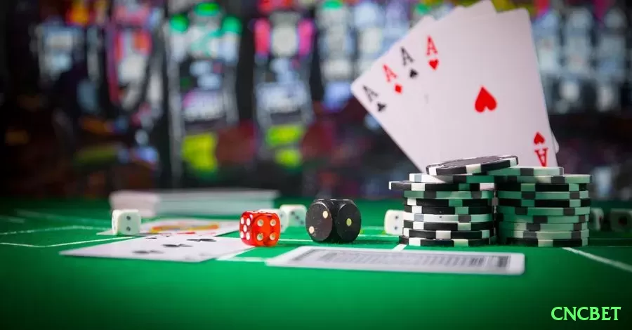 cncbet Super - Free Download Screenshot 1