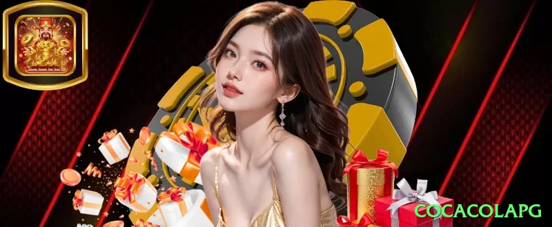 cocacolapg - Live Turbo Screenshot 1