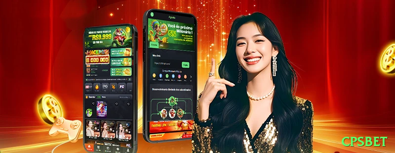 Screenshot - CPSBET 🎰🛡️ Baccarat App banker hedge tie: baixe + bônus 250% — flat banker com small tie side para lucro estável + upside extra no celular! 🃏💵