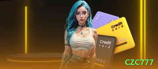 czc777 Plus v1.8.7 Screenshot 1