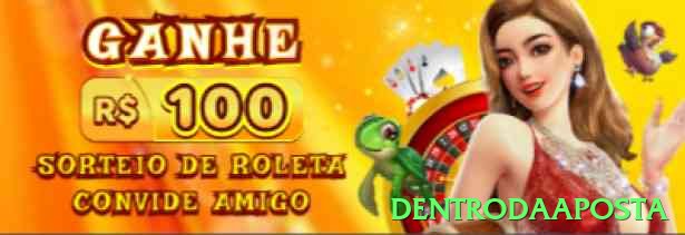 Screenshot - dentrodaaposta ⚽🔥 Lay the draw + cash out 1-0: lucro travado em 20-40% em jogos com gols esperados — método passivo milionário! 💸🛡️