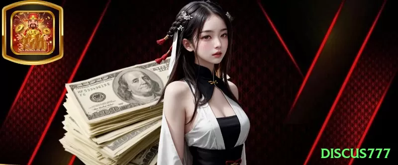 Screenshot - discus777 ⚽💡 Futebol over 2.5 gols em clássicos brasileiros: combine com BTTS — odds 3.00+ com value real em jogos abertos! 🔥📈