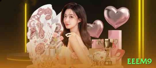 Screenshot - eeem9 🎰🔥 Martingale modificado: dobre só após 2 perdas consecutivas — reduz drawdown e mantém recuperação agressiva na roleta! 🔴⚫💰