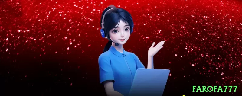 farofa777 Royal Jackpot Screenshot 2