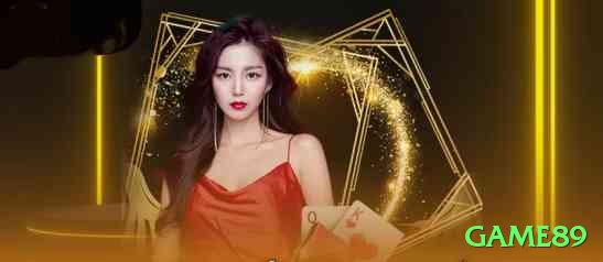 game89 App Extreme v3.3.7 Screenshot 1