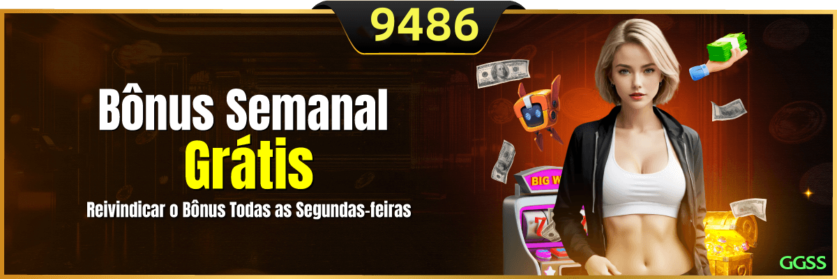 ggss Live Casino Master Screenshot 1
