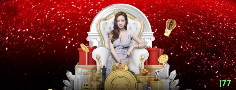 j77 Ultimate - Casino & Slots Screenshot 2