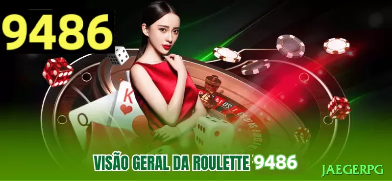 jaegerpg Casino Official v4.3.7 Screenshot 2