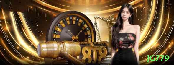 jg779 - Casino Premium Screenshot 1