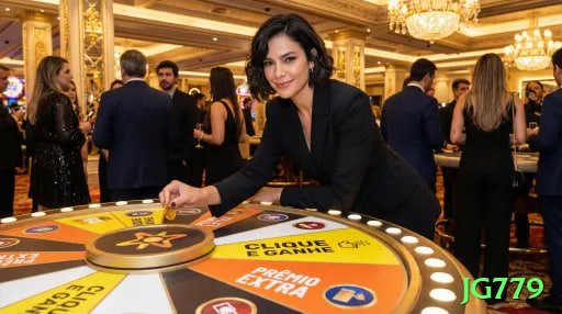 jg779 - Casino Premium Screenshot 2