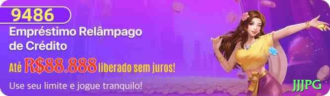Screenshot - jjjpg 🎰🌀 Baccarat App road map + streak bonus: download rápido, ative bônus streak — siga padrões big road e lucre fortunas em sequências longas no conforto do seu bolso! 📊🔥