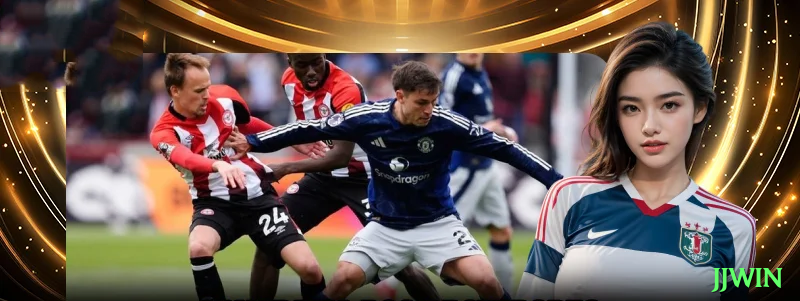 jjwin Live Casino King Screenshot 1