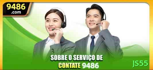 js55 Earn Royal v3.3.8 Screenshot 1