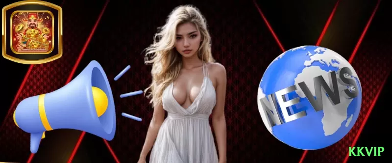 Screenshot - kkvip 🎰🔥 Max bet em tumbling reels: cada cascade multiplica wins — um spin pode pagar 2000x+ em cadeia explosiva! ✨🤑