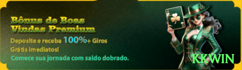 kkwin - VIP Super Screenshot 1