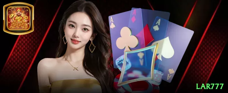 lar777 App Turbo v2.9.6 Screenshot 1