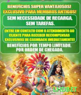 lhdbet Live Casino Champion Screenshot 1