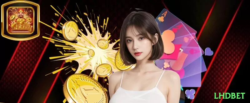 lhdbet Live Casino Champion Screenshot 2