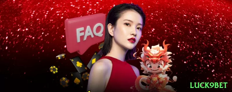 Screenshot - luck9bet 🎰🌀 Aviator com estratégia cash out 2.5x-3x: entre com stake médio, cash out fixo — lucro consistente 50-100% por hora em grind esperto! ✈️🤑