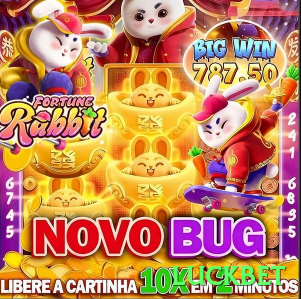 Screenshot - luckbet 🎰📱 Baixe o App agora e ative bônus de boas-vindas 100% + 50 free spins — comece a girar slots com stake grátis e multiplique sua banca em minutos! 🤑✨