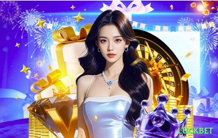 luckbet Earn Legend v4.7.3 Screenshot 2