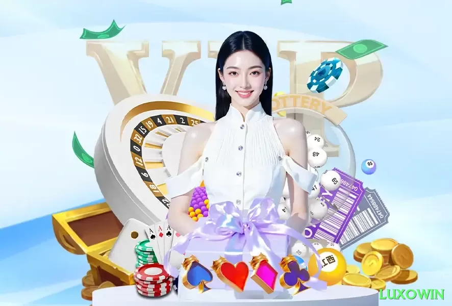 Screenshot - luxowin 🔴🟢 Tier et Tout na roleta: aposte 2/3 em dozens, reinvista win no próximo — progressão ousada com potencial alto! 🎡🔥