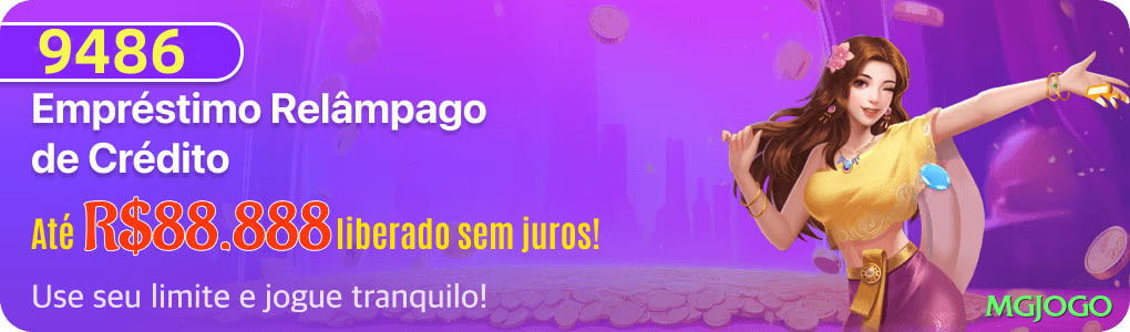 Screenshot - MGJOGO 🎰🌀 Slots App com jackpot progressivo diário: faça o download, ative 150 spins sem depósito e persiga o mega jackpot — um único hit de 10.000x+ muda tudo, e quem baixa primeiro pega a fatia maior! 🌟💰