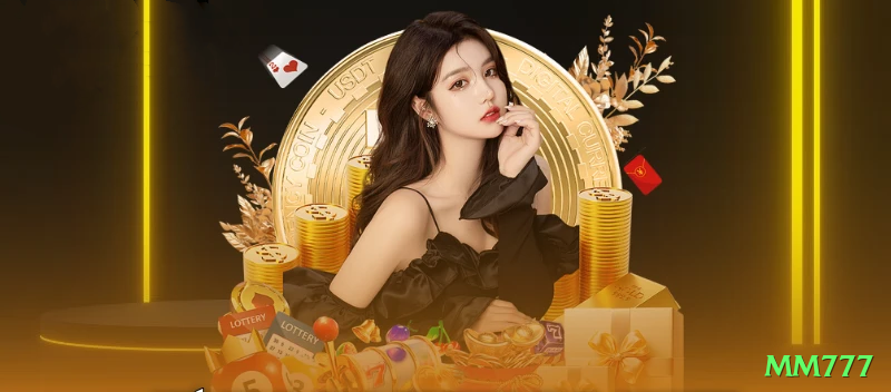 mm777 Jackpot Pro v4.3.2 Screenshot 1