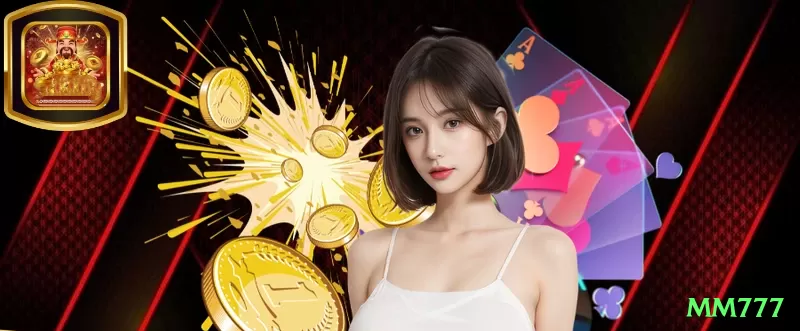 mm777 Jackpot Pro v4.3.2 Screenshot 2