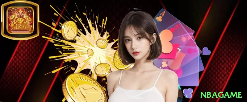 nbagame Deluxe - Win Real BRL Screenshot 1