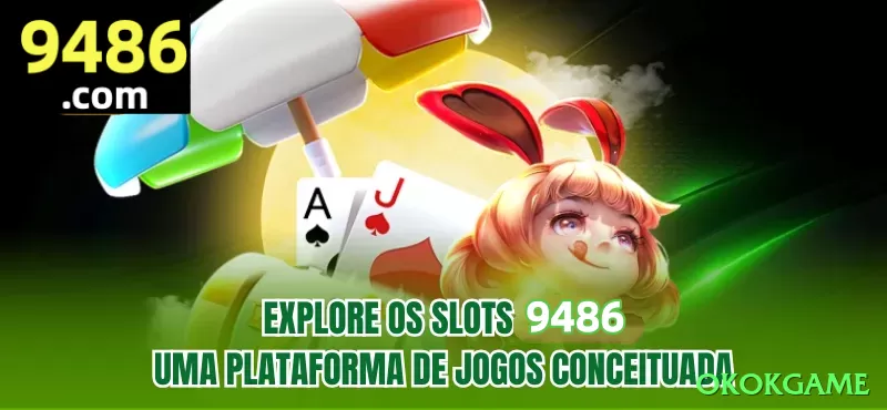 okokgame Brasil Royal v4.1.7 Screenshot 1