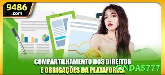 ondas777 - Real Money Super Screenshot 2