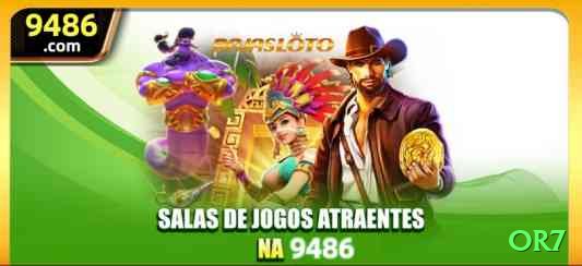 Screenshot - or7 🎰💵 Apostar em jogos de mesa é diversão que envolve risco; aprenda as regras, mantenha a calma e defina limites claros.