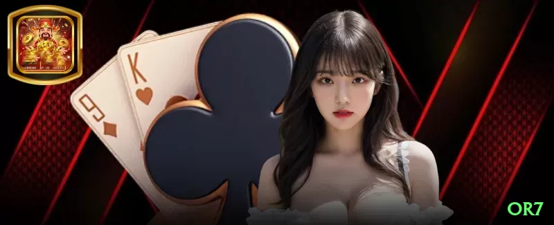 or7 Ultimate Latest v3.2.5 Screenshot 1