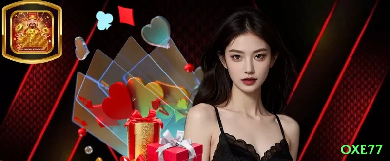 Screenshot - oxe77 🃏💎 App blackjack com contagem automática: download instantâneo, pratique Hi-Lo grátis e comece a ganhar vantagem real contra a casa! 📈🤑