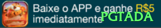 Screenshot - pgtada 🃏⚡ Float no flop com backdoor draws: call barato, blefe turn/river — explore overfold de oponentes fracos! 💪🤑