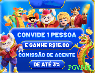Screenshot - pgvbet 🎰💹 Slots com alta volatilidade + estratégia de sessões curtas: defina meta de lucro (ex: +50%) e pare — maximiza chance de pegar um bom multiplicador! ✨🤑