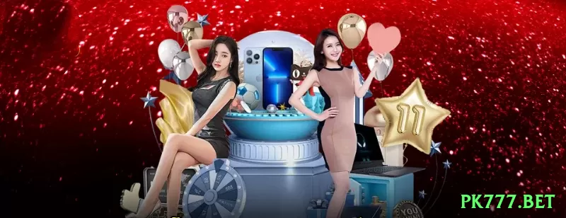 pk777.bet Brasil Pro v2.6.2 Screenshot 2