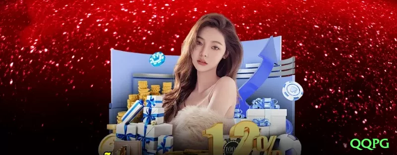 Screenshot - qqpg 🎰💹 Mines cluster strategy: revele 12-15 tiles low risk, cash out 20x+ — estatística favorece hits em clusters! 💣🤑