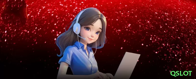 qslot Live Casino Gold Screenshot 1