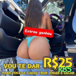 Screenshot - r85 🎰🔥 Max cashback slots: jogue qualificados com 15% cashback — edge efetivo +15% em grind longo! 🌟📉